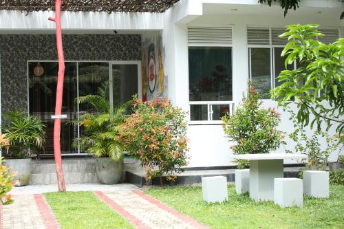 Lotus dreams hotel – Photos 4