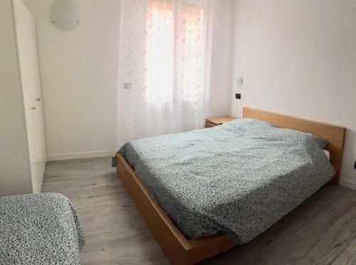 PeschieraView DUPLEX x7 – Photos 3