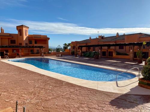 Apartment Royal Suites Marbella (ESP Estepona) - Booking.com