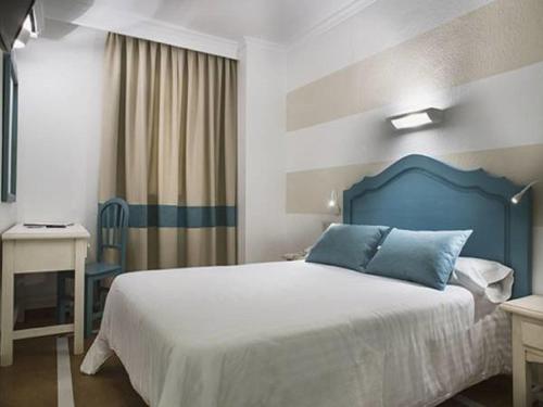 Φωτογραφία από το άλμπουμ του Hotel Marlin Antilla Playa σε La Antilla