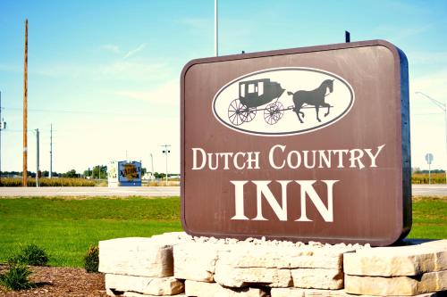 Dutch Country Inn – Photos 4