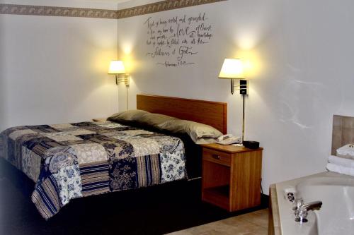 Dutch Country Inn – Photos 5