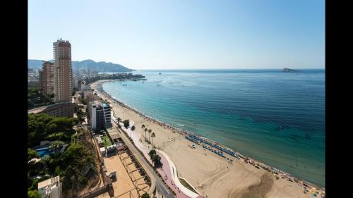 VIP Apartment Olivar Poniente – Photos 2