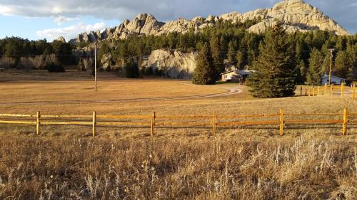 El Dorado Ranch – Photos 4