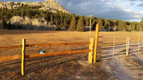 El Dorado Ranch – Photos 3