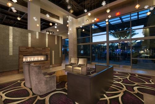 Viejas Casino & Willows Hotel – Photos 3