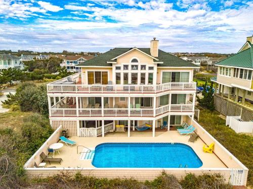 2151 Ocean Crest Oceanfront – Photos 3