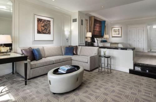 The Palazzo at The Venetian Resort Hotel & Casino by Suiteness Image