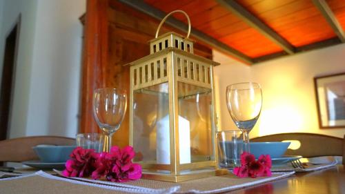 Tuara b&b – Photos 5