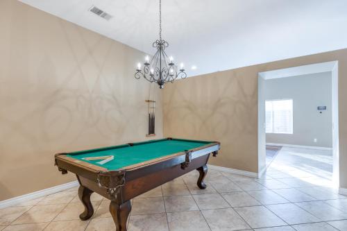 Tranquil Retreat Permit# 50437 – Photos 3