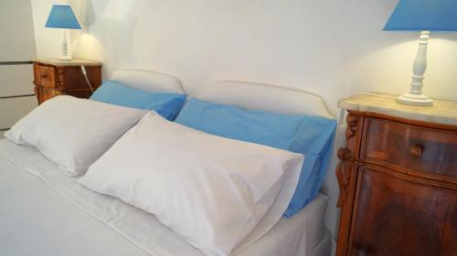 Tuara b&b – Photos 4