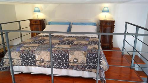 Tuara b&b – Photos 2