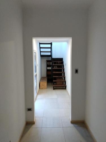Casa Campana – Photos 3