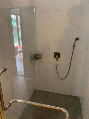 Thiwson Beach Resort - SHA Extra Plus – Photos 3