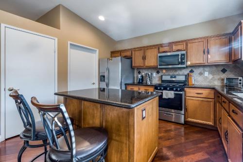 Tranquil Retreat Permit# 50437 – Photos 5