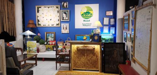 La Vida Hostel Samal Island