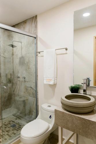 Rester Hotel – Photos 5
