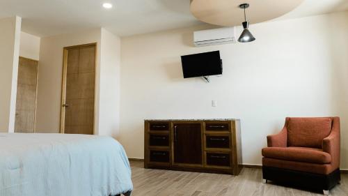 Rester Hotel – Photos 4