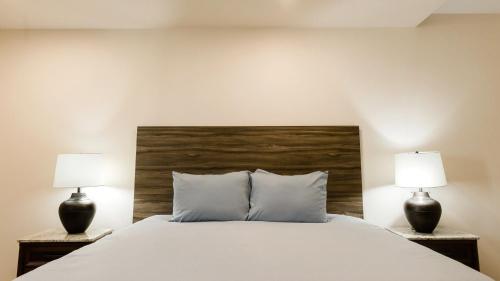 Rester Hotel – Photos 3