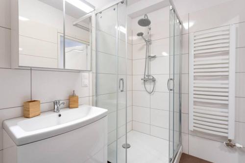 Moderner Comfort l LF38