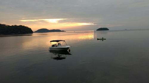 Aguas Lindas de Itacuruça – Photos 2