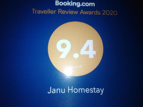Janu Homestay – Photos 4