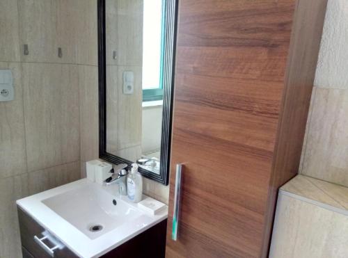 Apartamenty Krzywe Okna – Photos 5