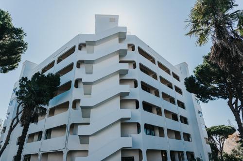 Soleil Apartment