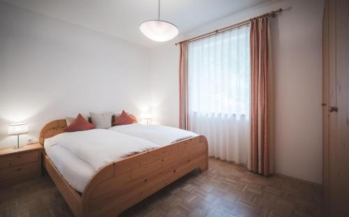 Dependance Villa Calluna – Photos 2