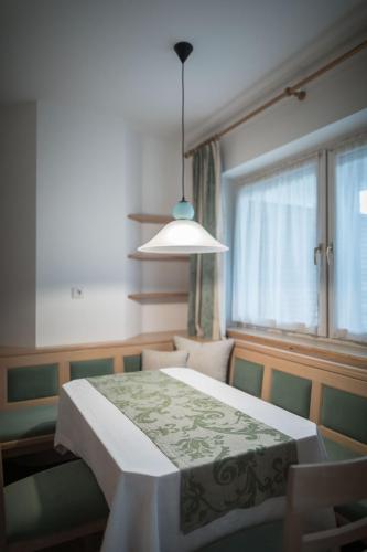 Dependance Villa Calluna – Photos 3