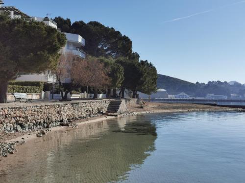 Villa Bahía