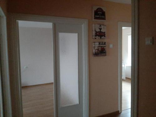 Φωτογραφία από το άλμπουμ του Ergli Apartment σε Ērgļi