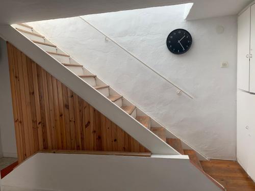 Fotografie z fotogalerie ubytování Easy Nerja Beach House v destinaci Nerja