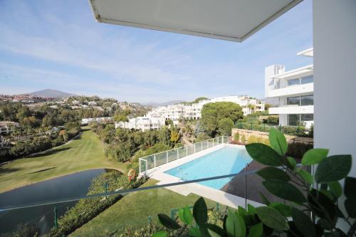 Le Caprice Marbella, Benahavís – Updated 2022 Prices