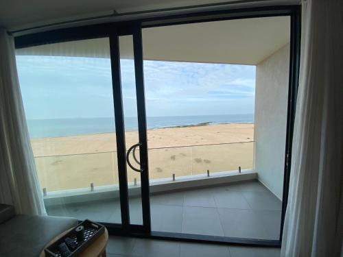Gallery image of Apartment 32, BAY VIEW SUITES in Langstrand