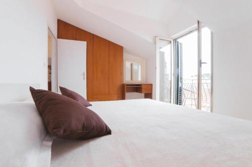 Pina Hvar Seaview Apartment photo 2