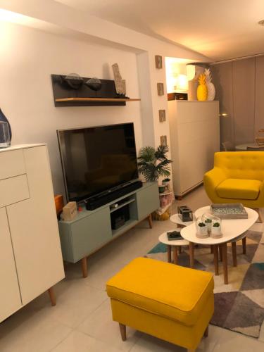 La Mata Beach - Studio - Appartement - Miramar XI - Torrevieja
