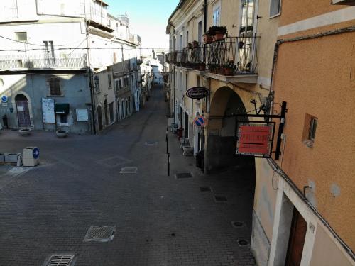LA RICCIOLINA B&B – Photos 2