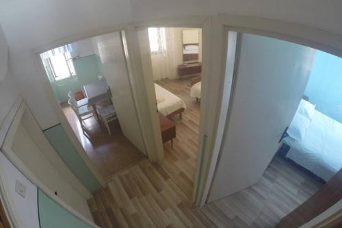 Gallery image of Apartman Dina in Komiža
