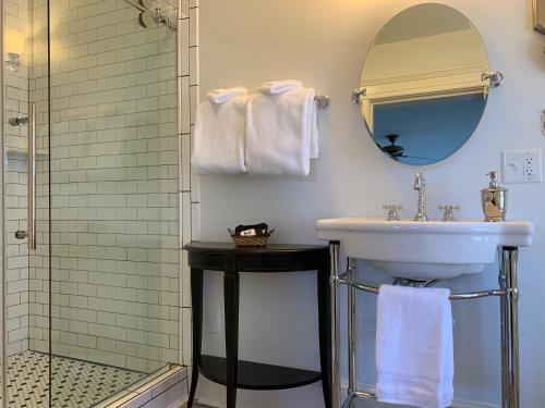 Steeles Tavern Manor – Photos 3
