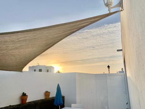 Loft La ISLA