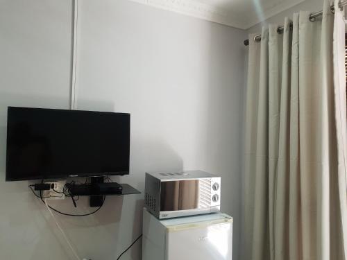 Gallery image of Vaticious in Secunda