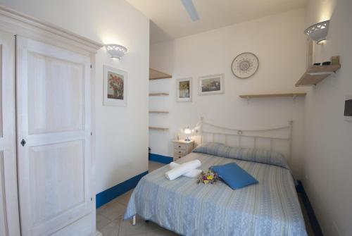 Villa Flora Studios & Apartments – Photos 5