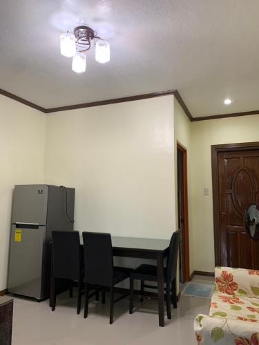 Gambar di galeri bagi Powers Holiday vacations di Dipolog