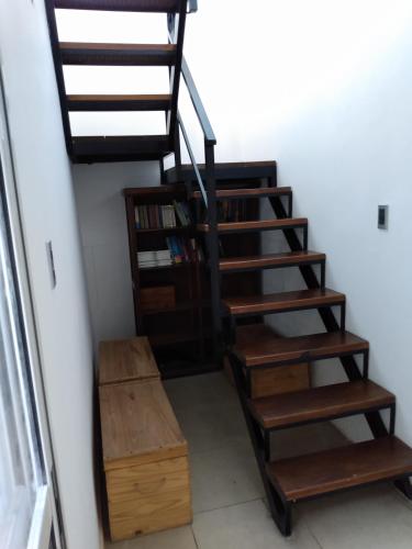 Casa Campana – Photos 5
