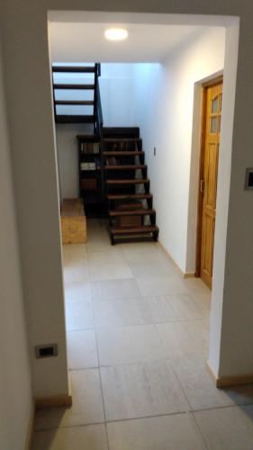 Casa Campana – Photos 4