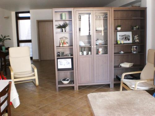 Studio Flat – Photos 4