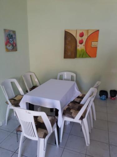 Gallery image of Hotel Ayalamar Manzanillo in Manzanillo