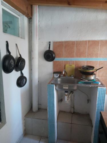 Gallery image of Hotel Ayalamar Manzanillo in Manzanillo