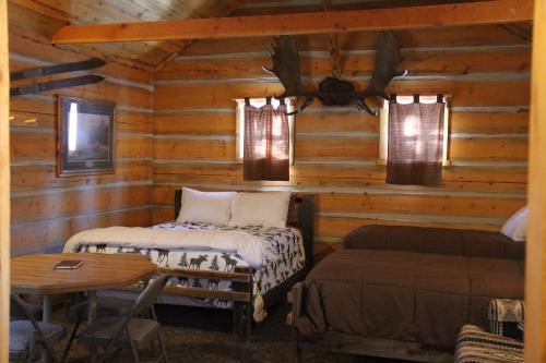 Sugar Loaf Lodge & Cabins – Photos 4